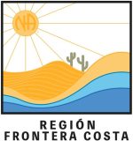 Logo RFC